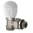 F.I.V. - FVR6157R104 VA.GHIB T.BILE 4 SQ.AR.1/2 TEN 24X19