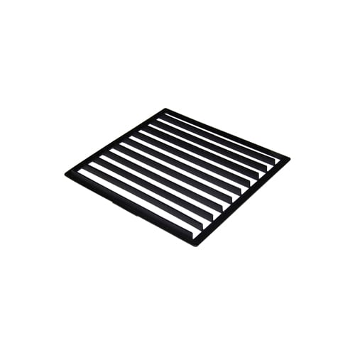 SIMES SPA - SMVS.6159 GRIGLIA ANTIABBAGL. MINIMOAI