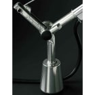 ARTEMIDE ITALIA SRL - ARMA004200 TOLOMEO SUPP.TAVOLO FISSO