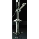 ARTEMIDE ITALIA SRL - ARMA004100 TOLOMEO MORSETTO