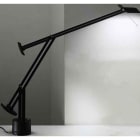 ARTEMIDE ITALIA SRL - ARMA005010 TIZIO TAVOLO 35