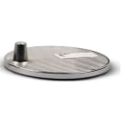 ARTEMIDE ITALIA SRL - ARMA008600 TOLOMEO BASE D 200 ALL