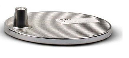 ARTEMIDE ITALIA SRL - ARMA008600 TOLOMEO BASE D 200 ALL