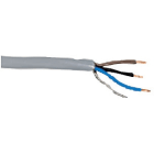 SIEMENS - SIEA5E01181705 MAG ACCESSORY 500M CABLE