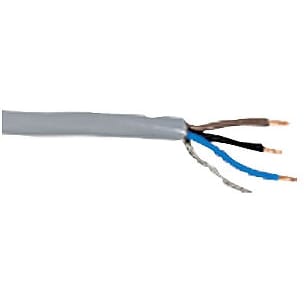 SIEMENS - SIEA5E01181705 MAG ACCESSORY 500M CABLE
