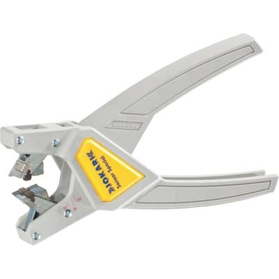 LAPP ITALIA SRL - LPP61718800 SENSOR SPECIAL SPARE BLADE SET