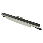 LINEA LIGHT (ILED) - ILD92042N25 ARCHILINE-W 3 ANTIGL 36W L.900MM AN