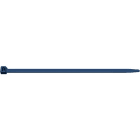 LAPP ITALIA SRL - LPP61723361 CABLE TIE DETECT 200X4.5 BU