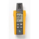 FLUKE ITALIA SRL - FLK5218288 IRR1-SOL MISURATORE IRRAGGIAMENTO SOLARE