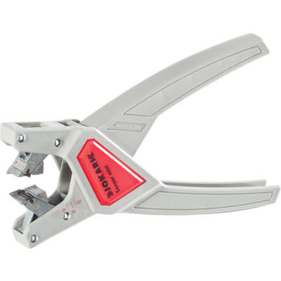 LAPP ITALIA SRL - LPP61735993 SENSOR SPECIAL STRIPPING TOOL