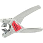 LAPP ITALIA SRL - LPP61735993 SENSOR SPECIAL STRIPPING TOOL