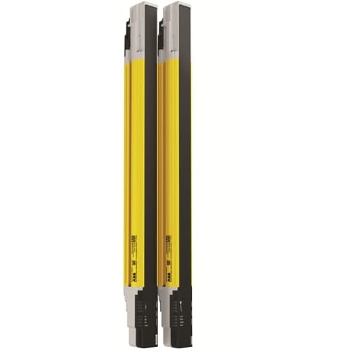 ABB SPA - ABB2TLA022303R0400 ORION1-4-30-075-E TRANSMITTER+ RECEIVER