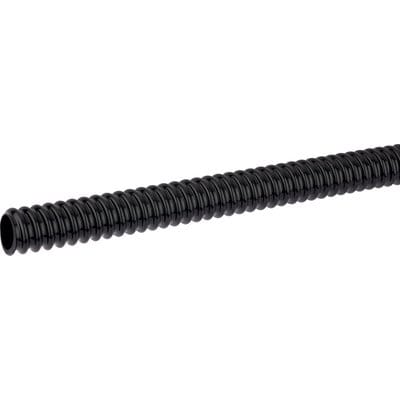 LAPP ITALIA SRL - LPP61751793 SILVYN ELU 22.0X27.5 BK 30M