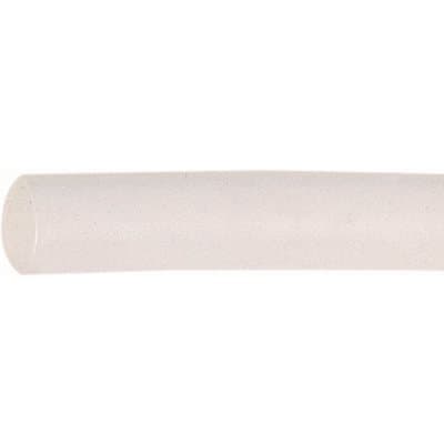 LAPP ITALIA SRL - LPP61760140 INSULATING TUBE ISS 10 NR