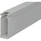 OBO BETTERMANN - OBO6178050 LK4 80025CANALE DI CABLAGGIO