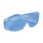 NVENT ERICO - ERI162421 SAFETY GLASSES