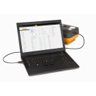 FLUKE ITALIA SRL - FLK5265337 FLUKE TRUTEST SOFTWARE SU CD SENZA LICEN