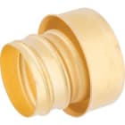 LAPP ITALIA SRL - LPP61802490 SILVYN US-EDU-AS 14