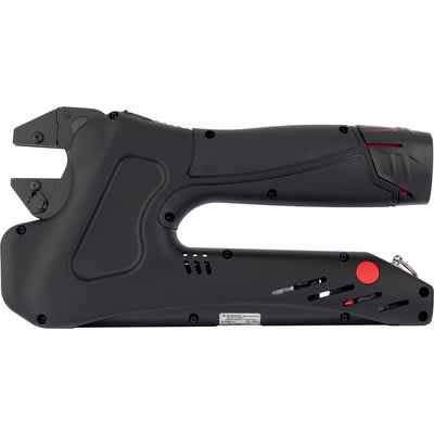 LAPP ITALIA SRL - LPP61813817 CRIMPING PLIERS E-PEW 12