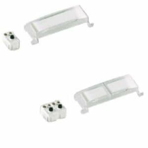 CAME SRL - CMC61814100 KHPS-KIT TASTO SINGOLO