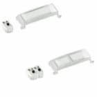 CAME SRL - CMC61814100 KHPS-KIT TASTO SINGOLO