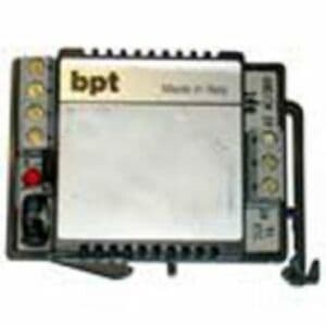 CAME SRL - CMC61817600 AC/300-ADATTATORE CHIAMATA