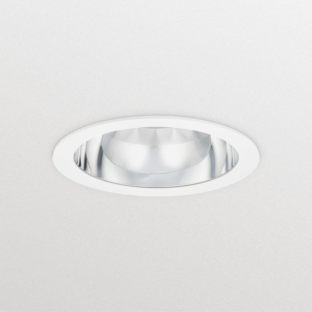 SIGNIFY ITALY SPA - PHA94576300 DN470B LED30S/840 PSU-E C WH P