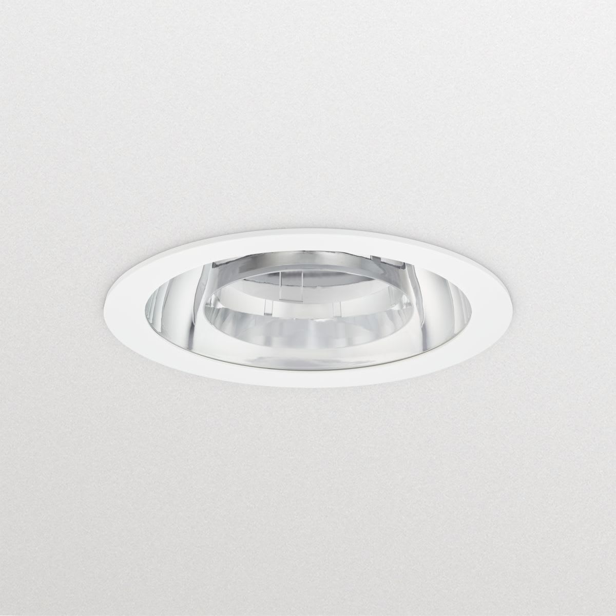 SIGNIFY ITALY SPA - PHA94584800 DN471B LED30S/840 PSU-E C WH P