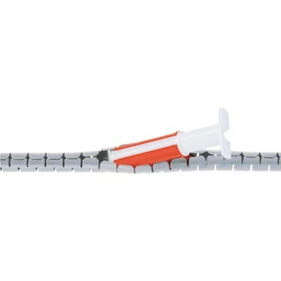 LAPP ITALIA SRL - LPP61830335 CABLE EATER SHR-32-PPB BK