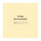 BRADY ITALIA - MOD620317 LC-71X9-B7644-0.1 - 100 TAG