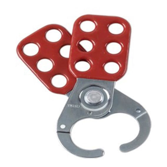 BRADY ITALIA - MOD805840 805840 - 12 PEZZI