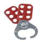 BRADY ITALIA - MOD805840 805840 - 12 PEZZI