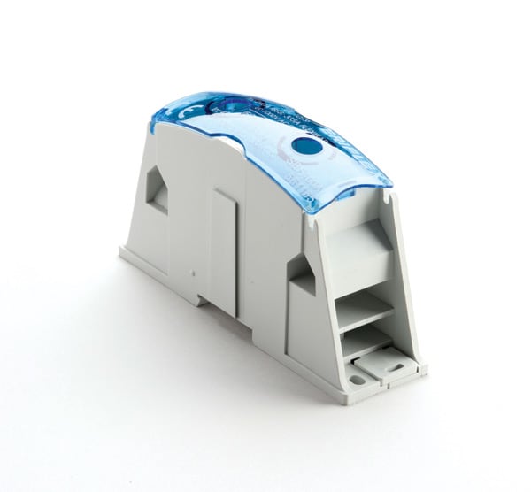 NVENT ERICO - ERI561165 RIPARTITORI DI POTENZA SBF 400AL