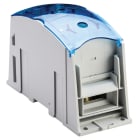 NVENT ERICO - ERI561176 RIPARTITORI DI POTENZA SBF3C 1000AL