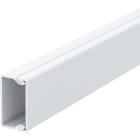 OBO BETTERMANN - OBO6191045 WDK20035RW CANALE PORTACAVI PARETE