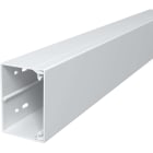 OBO BETTERMANN - OBO6175469 WDKH-60090LGR CANALE PORTACAVI PARETE