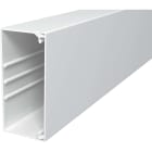 OBO BETTERMANN - OBO6191223 WDK60130RW CANALE PORTACAVI PARETE