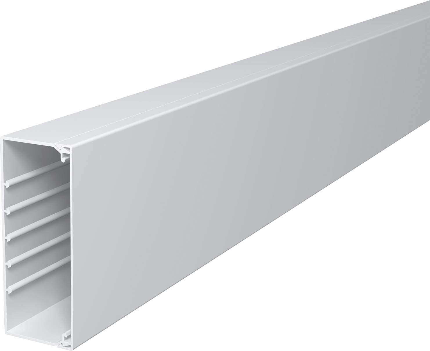 OBO BETTERMANN - OBO6175425 WDKH60150RW CANALE PORTACAVI PARETE
