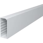 OBO BETTERMANN - OBO6175475 WDKH60150LGR CANALE PORTACAVI PARETE