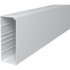 OBO BETTERMANN - OBO6191312 WDK80210RW CANALE PORTACAVI PARETE