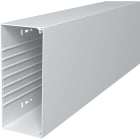 OBO BETTERMANN - OBO6191355 WDK100230RW CANALE PORTACAVI PARETE