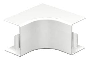 OBO BETTERMANN - OBO6175594 WDKH-I40060RW Coperchio angolo interno