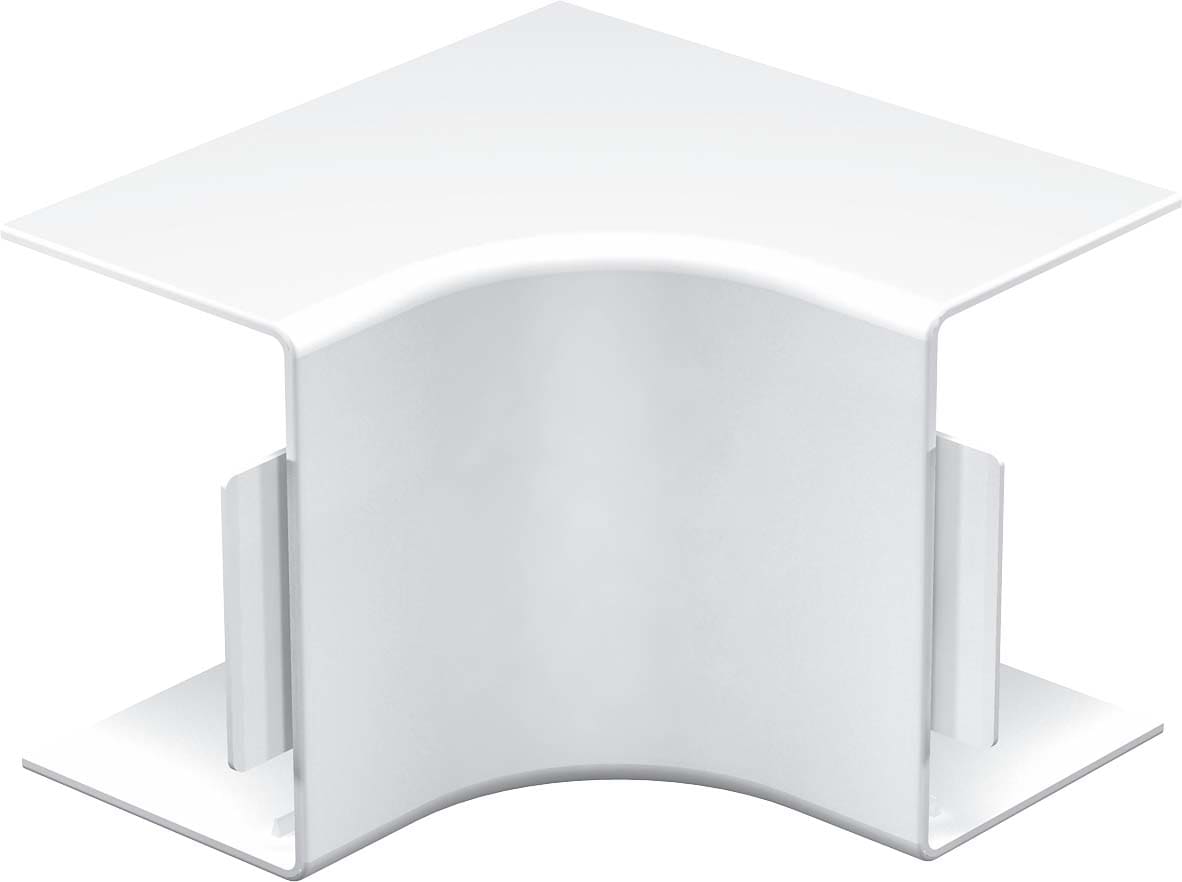 OBO BETTERMANN - OBO6175598 WDKH-I60090RW COPERCHIO ANGOLO INTERNO