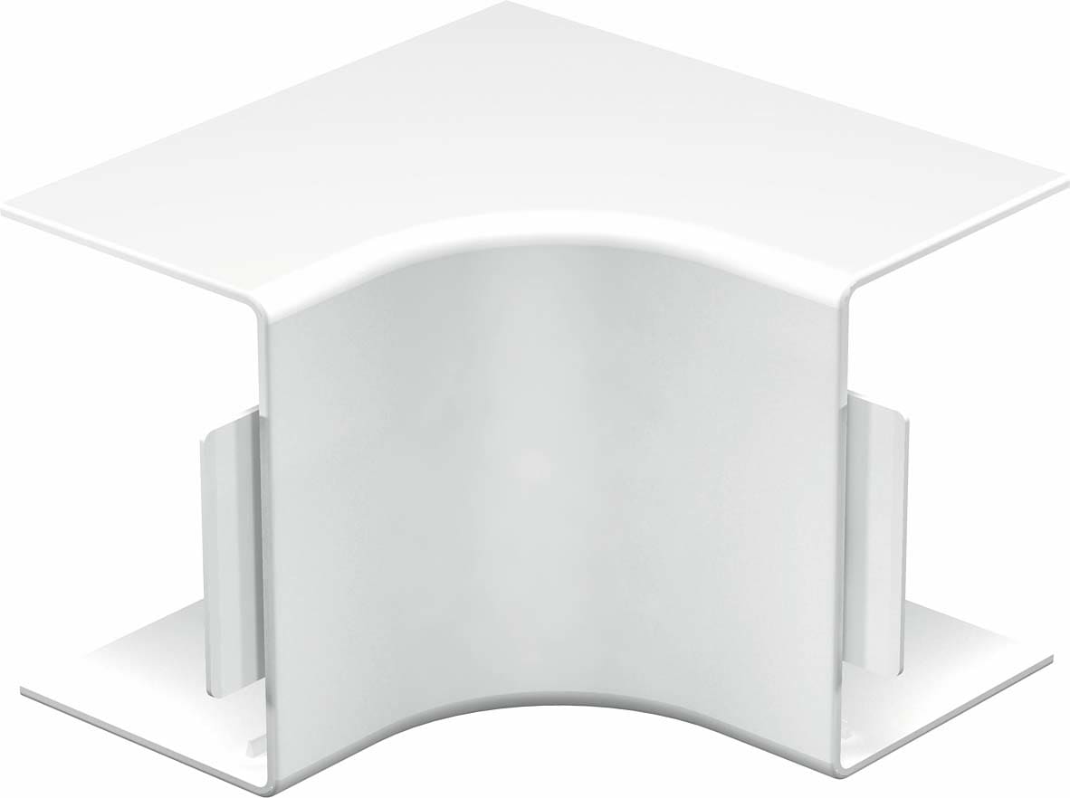 OBO BETTERMANN - OBO6175976 WDKHI60090LGR COPERCHIO ANGOLO INTERNO