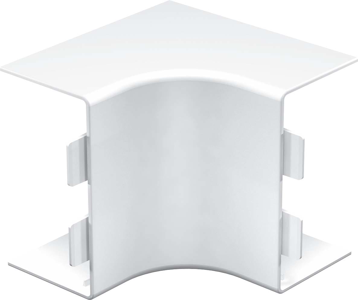 OBO BETTERMANN - OBO6175602 WDKHI60110RW COPERCHIO ANGOLO INTERNO