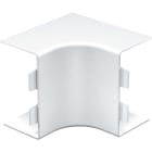 OBO BETTERMANN - OBO6175602 WDKHI60110RW COPERCHIO ANGOLO INTERNO