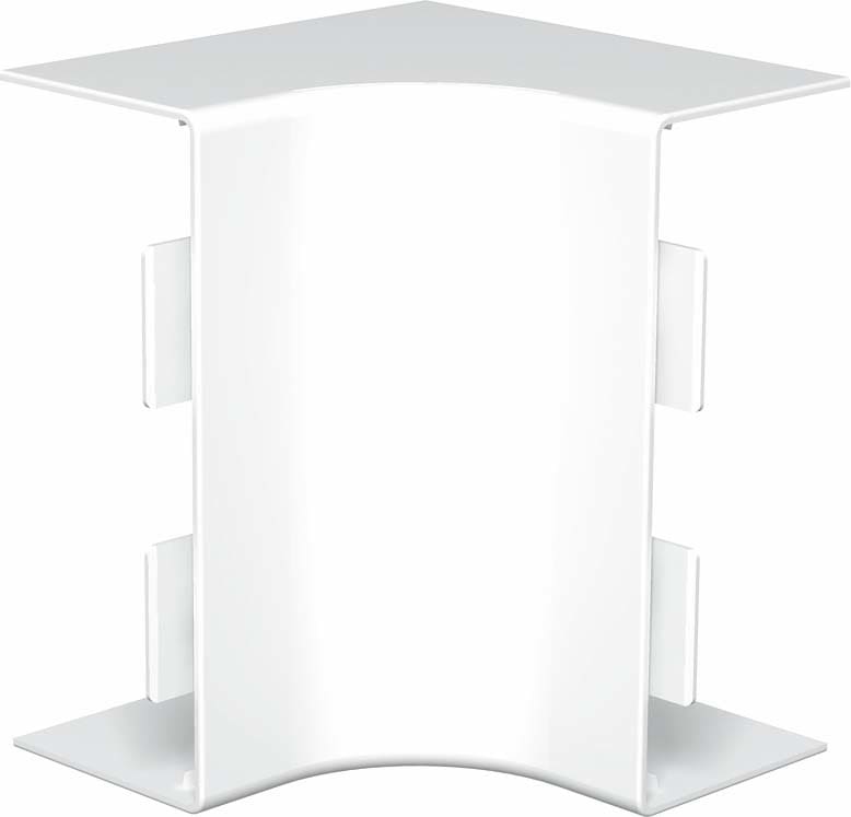 OBO BETTERMANN - OBO6175984 WDKH-I60150LGR COPERCHIO ANGOLO INTERNO