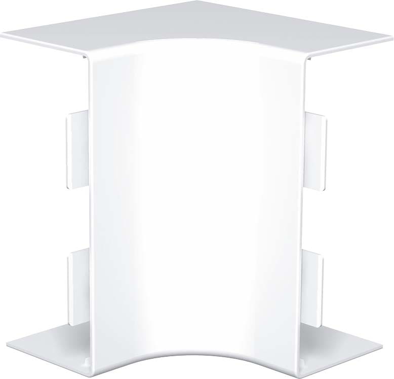 OBO BETTERMANN - OBO6192068 WDK HI60150RW COPERCHIO ANGOLO INTERNO