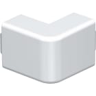 OBO BETTERMANN - OBO6192149 WDK HA15030RW COPERCHIO ANGOLO ESTERNO