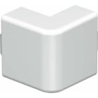 OBO BETTERMANN - OBO6192157 WDK HA15040RW COPERCHIO ANGOLO ESTERNO